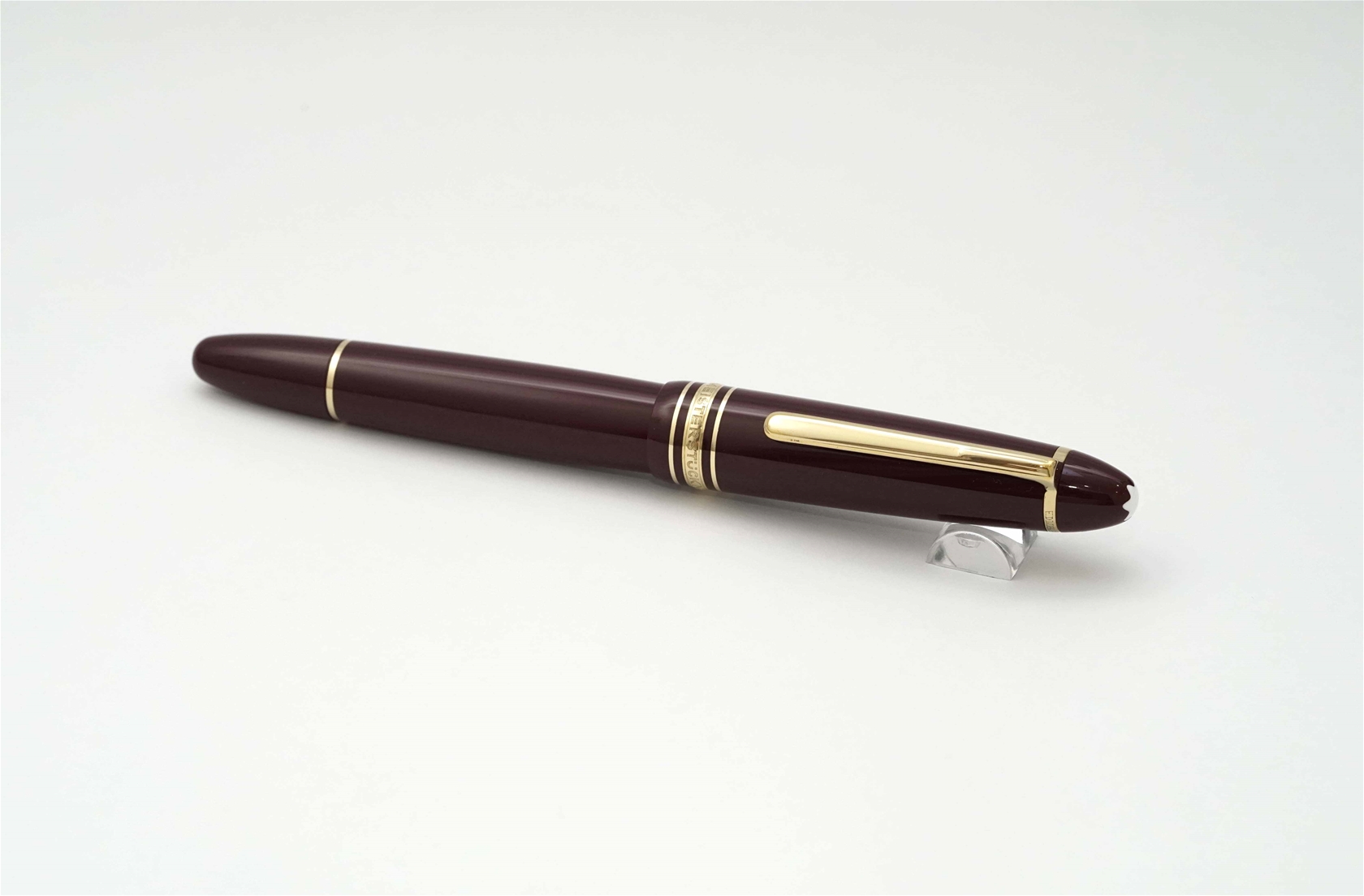 Montblanc 146r best sale